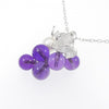 Mikimoto necklace