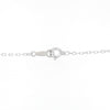 Mikimoto necklace