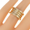 Bulgari ring