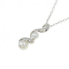 Mikimoto necklace
