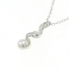 Mikimoto necklace
