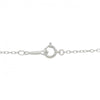 Mikimoto necklace