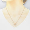 Bulgari necklace