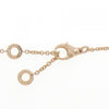 Bulgari necklace