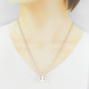Bulgari necklace