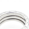 Bulgari ring