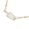 Bulgari necklace
