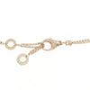 Bulgari necklace