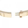 Bulgari bracelet