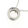 Bulgari necklace