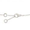 Bulgari necklace
