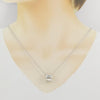 Bulgari necklace