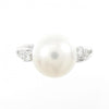 Mikimoto ring