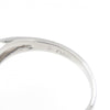 Mikimoto ring
