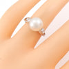 Mikimoto ring