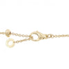 Bulgari necklace