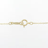 Mikimoto necklace