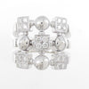 Bulgari ring