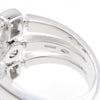 Bulgari ring
