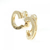 Bulgari earring