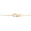 Fred necklace