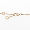 Bulgari necklace