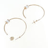 Bulgari earring
