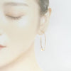 Bulgari earring