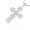 Bulgari necklace