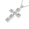 Bulgari necklace