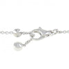 Bulgari necklace