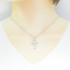Bulgari necklace