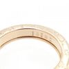 Bulgari ring