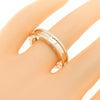 Bulgari ring