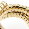 Bulgari ring