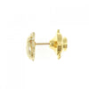 Mikimoto brooch