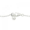 Bulgari bracelet