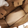 Hermès handbag