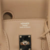 Hermès handbag
