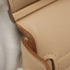 Hermès handbag
