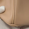 Hermès handbag