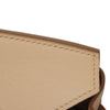 Hermès handbag