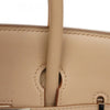 Hermès handbag