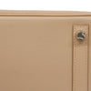 Hermès handbag