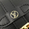 Louis Vuitton shoulder