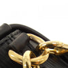 Louis Vuitton shoulder