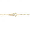 Mikimoto necklace