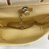 Hermès backpack