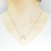 Bulgari necklace