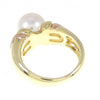 Bulgari ring